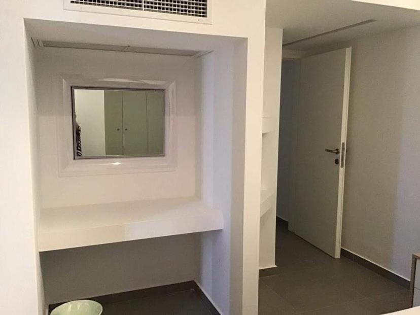 Harma Villas Ándros 部屋 写真